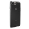 Apple Gear4 - Crystal Palace Case - Clear  702005423 Image 3