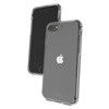 Apple Gear4 - Crystal Palace Case - Clear  702005423 Image 4