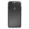 Apple Gear4 Piccadilly Case - Black Image 1