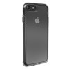 Apple Gear4 Piccadilly Case - Black Image 2
