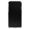 Apple Gear4 Piccadilly Case - Black Image 3