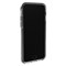 Apple Gear4 Piccadilly Case - Black Image 4