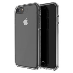 Apple Gear4 Piccadilly Case - Black