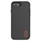Gear4 Battersea Case - Black Image 1