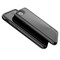 Gear4 Battersea Case - Black Image 3