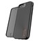 Gear4 Battersea Case - Black Image 4