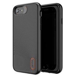 Gear4 Battersea Case - Black