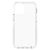 Apple Gear4 Crystal Palace Case - Clear Image 1