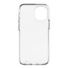 Apple Gear4 Crystal Palace Case - Clear Image 2
