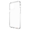 Apple Gear4 Crystal Palace Case - Clear Image 3