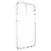 Apple Gear4 Crystal Palace Case - Clear Image 4