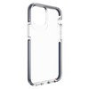 Apple Gear4 Piccadilly Case - Blue 702006034 Image 4