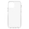 Apple Gear4 Crystal Palace Case - Clear Image 1