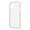 Apple Gear4 Crystal Palace Case - Clear Image 2