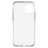 Apple Gear4 Crystal Palace Case - Clear Image 3