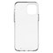 Apple Gear4 Crystal Palace Case - Clear Image 3
