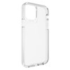 Apple Gear4 Crystal Palace Case - Clear Image 4