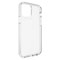 Apple Gear4 Crystal Palace Case - Clear Image 4