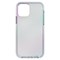 Apple Gear4 Crystal Palace Case - Iridescent Image 1