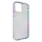 Apple Gear4 Crystal Palace Case - Iridescent Image 2