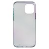 Apple Gear4 Crystal Palace Case - Iridescent Image 3