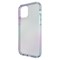 Apple Gear4 Crystal Palace Case - Iridescent Image 4