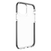 Apple Gear4 Piccadilly Case - Black Image 1
