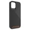 Apple Gear4 Battersea Case - Black 702006046 Image 1