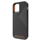 Apple Gear4 Battersea Case - Black 702006046 Image 2