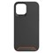 Apple Gear4 Battersea Case - Black 702006046 Image 3