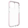 Apple Gear4 Piccadilly Case - Rose Gold 702006151 Image 1