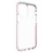 Apple Gear4 Piccadilly Case - Rose Gold 702006151 Image 1