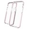 Apple Gear4 Piccadilly Case - Rose Gold 702006151 Image 4