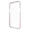 Apple Gear4 Piccadilly Case - Rose Gold Image 1