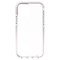 Apple Gear4 Piccadilly Case - Rose Gold Image 3