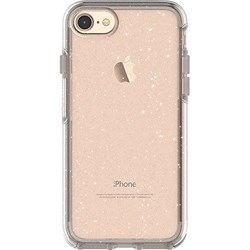 Apple Otterbox Symmetry Rugged Case - Sparkles 77-56720