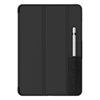 Apple Otterbox Symmetry Folio Rugged Case - Black Image 2