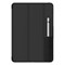 Apple Otterbox Symmetry Folio Rugged Case - Black Image 2