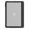 Apple Otterbox Symmetry Folio Rugged Case - Black Image 4