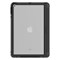 Apple Otterbox Symmetry Folio Rugged Case - Black Image 4