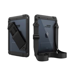 Lifeproof HAND and SHOULDER STRAP