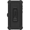 Samsung Otterbox Rugged Defender Series Case and Holster - Black Image 6