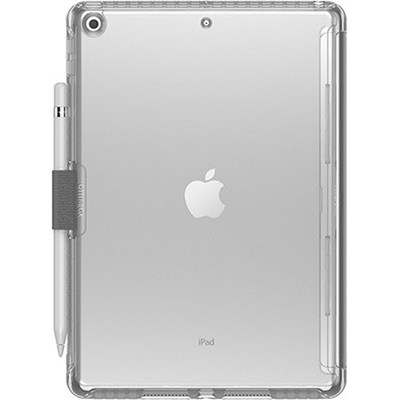 Apple Otterbox Symmetry Series Rugged Case - Clear Case 77-63576