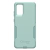 Samsung Otterbox Commuter Rugged Case - Mint Way  77-64160 Image 1