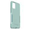 Samsung Otterbox Commuter Rugged Case - Mint Way  77-64160 Image 2