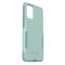 Samsung Otterbox Commuter Rugged Case - Mint Way  77-64160 Image 2
