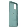 Samsung Otterbox Commuter Rugged Case - Mint Way  77-64160 Image 3