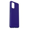 Samsung Otterbox Symmetry Rugged Case - Sapphire Secret Blue  77-64164 Image 2