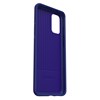 Samsung Otterbox Symmetry Rugged Case - Sapphire Secret Blue  77-64164 Image 3