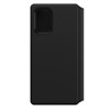 Samsung Otterbox Strada Via Folio Protective Case - Black Night  77-64181 Image 1